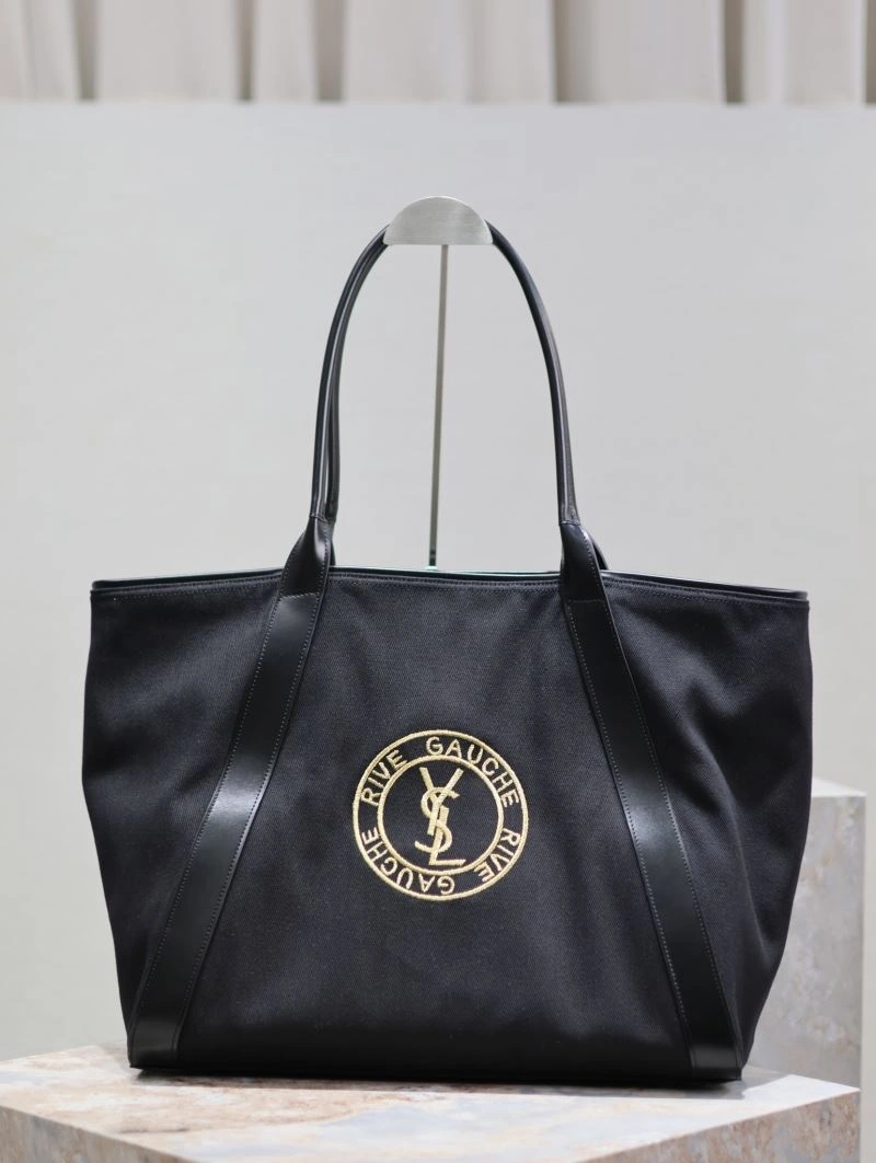 YSL Shopping Bags Soft 63249