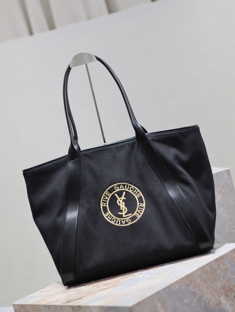 YSL Shopping Bags Soft 63249