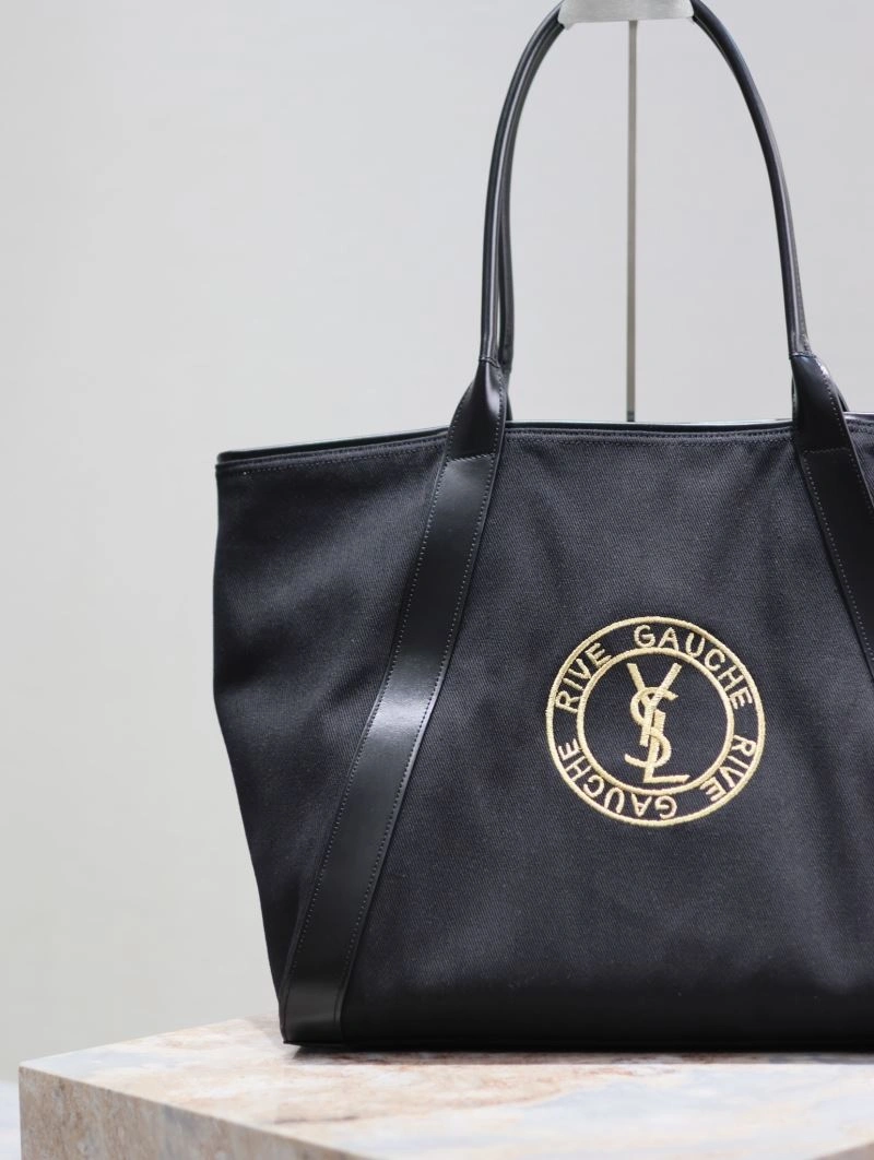YSL Shopping Bags Soft 63249