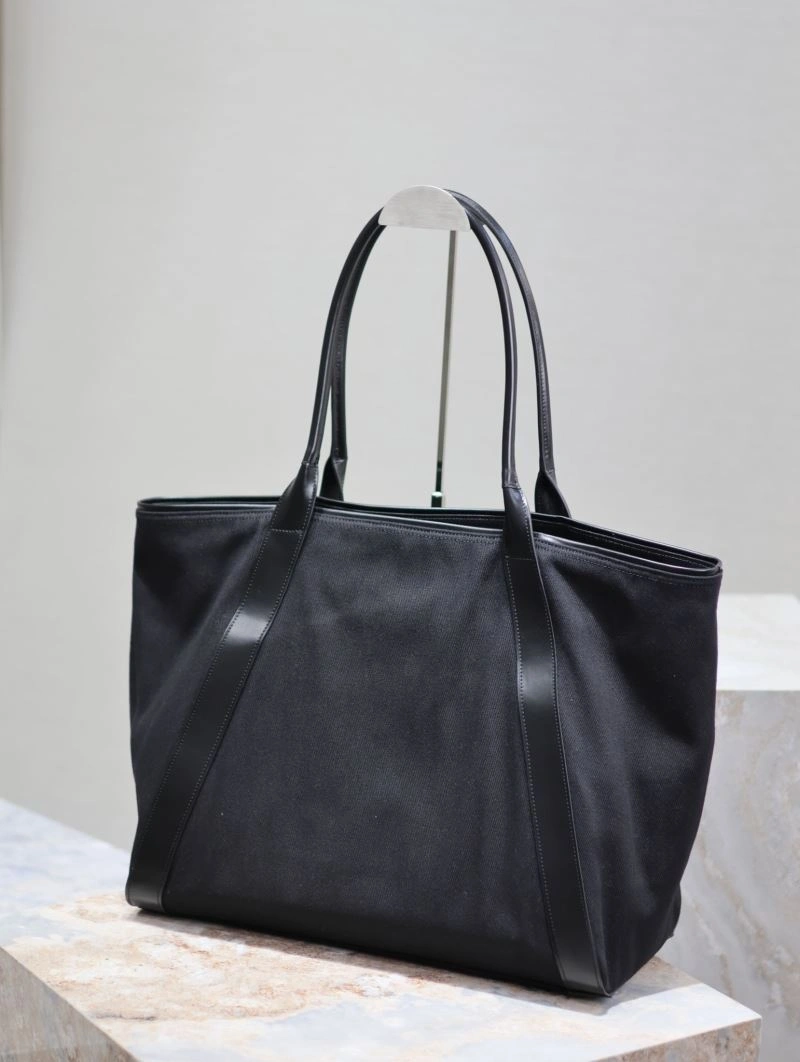 YSL Shopping Bags Soft 63249
