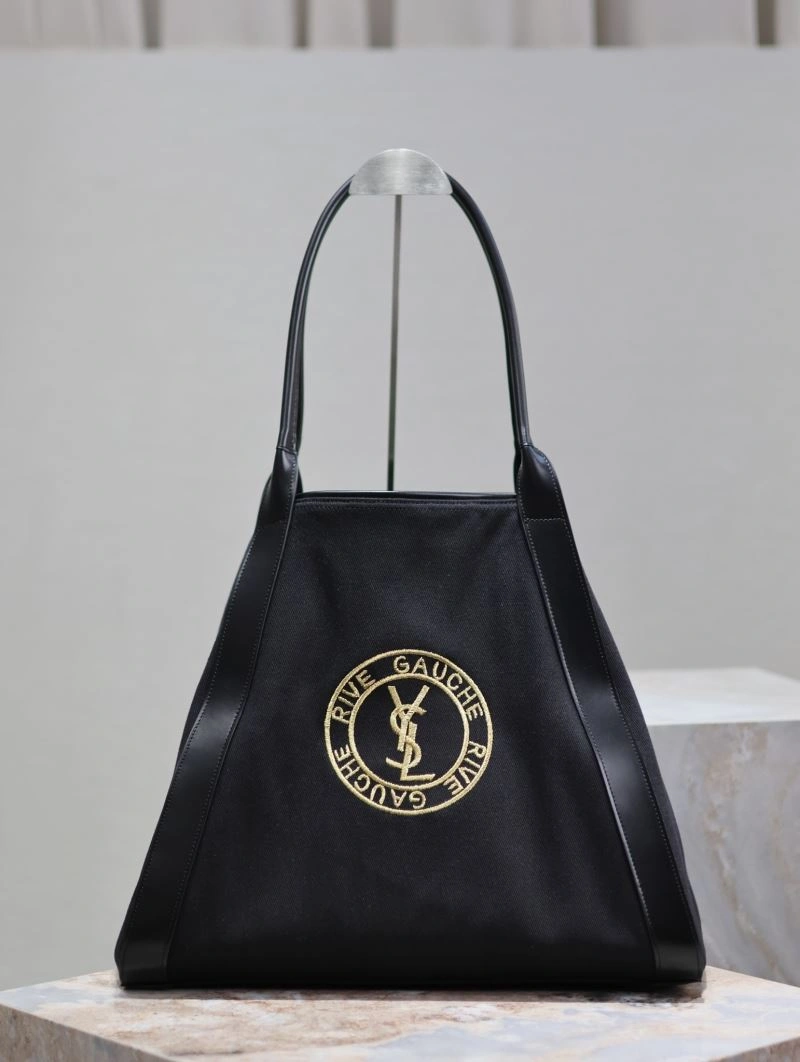 YSL Shopping Bags Soft 63249