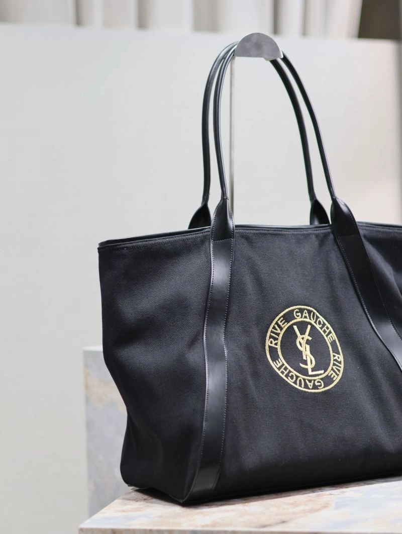 YSL Shopping Bags Soft 63249