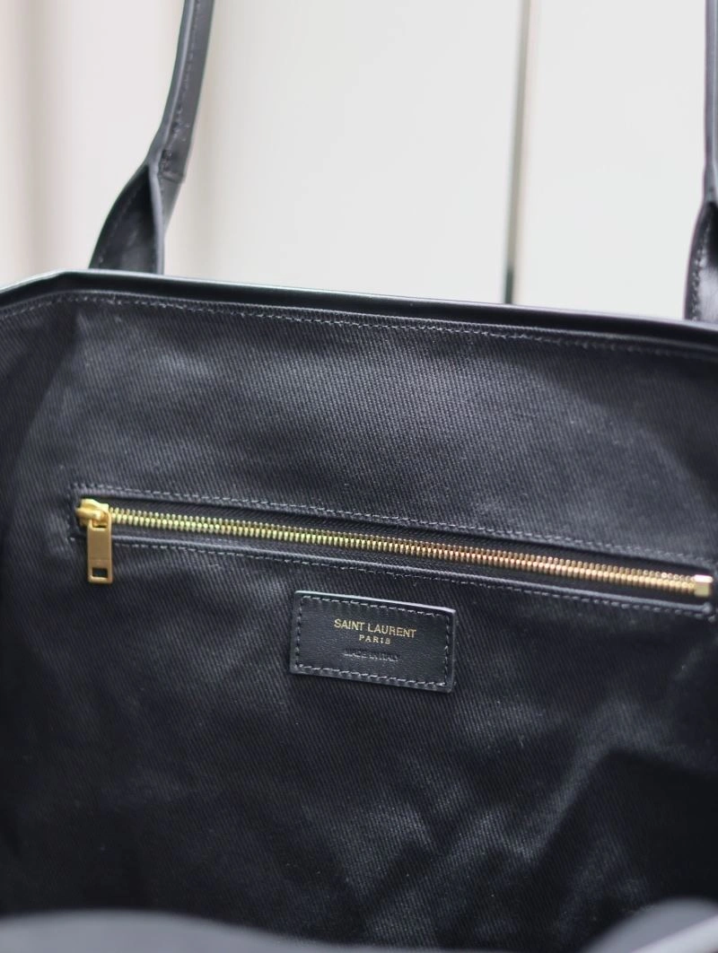 YSL Shopping Bags Soft 63249