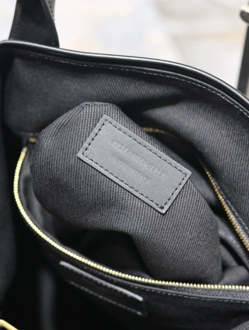 YSL Shopping Bags Soft 63249