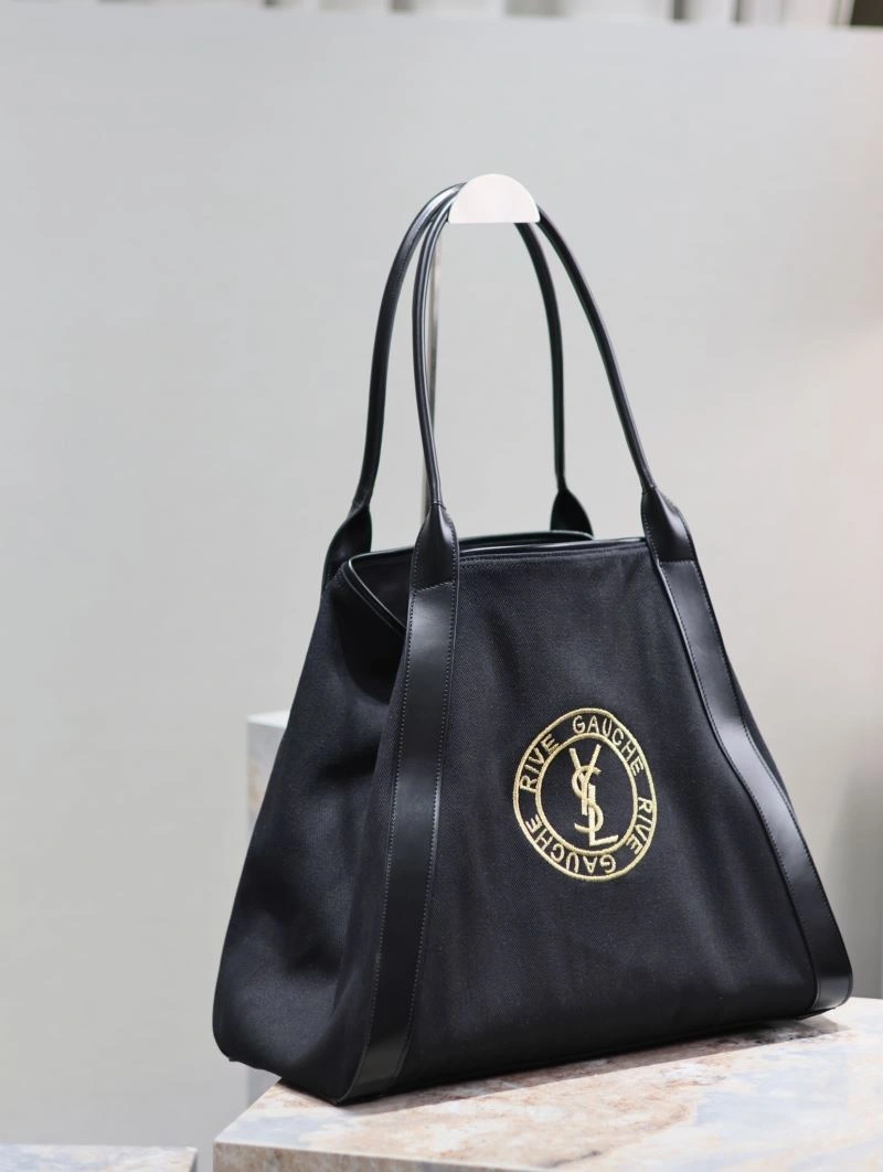 YSL Shopping Bags Soft 63249