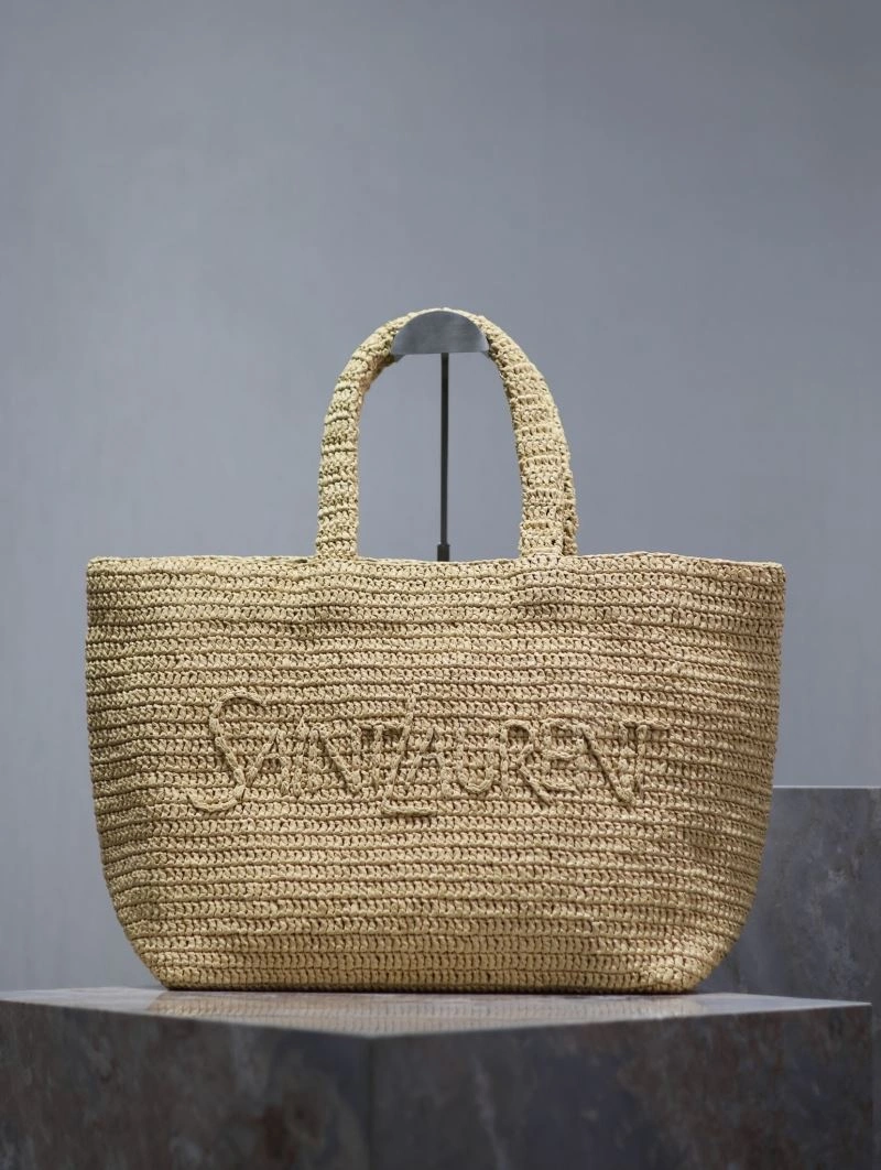 YSL Shopping Bags SunProtective 63240