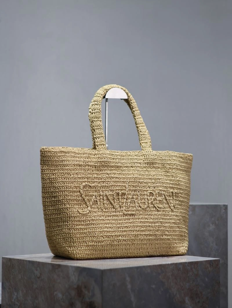 YSL Shopping Bags SunProtective 63240