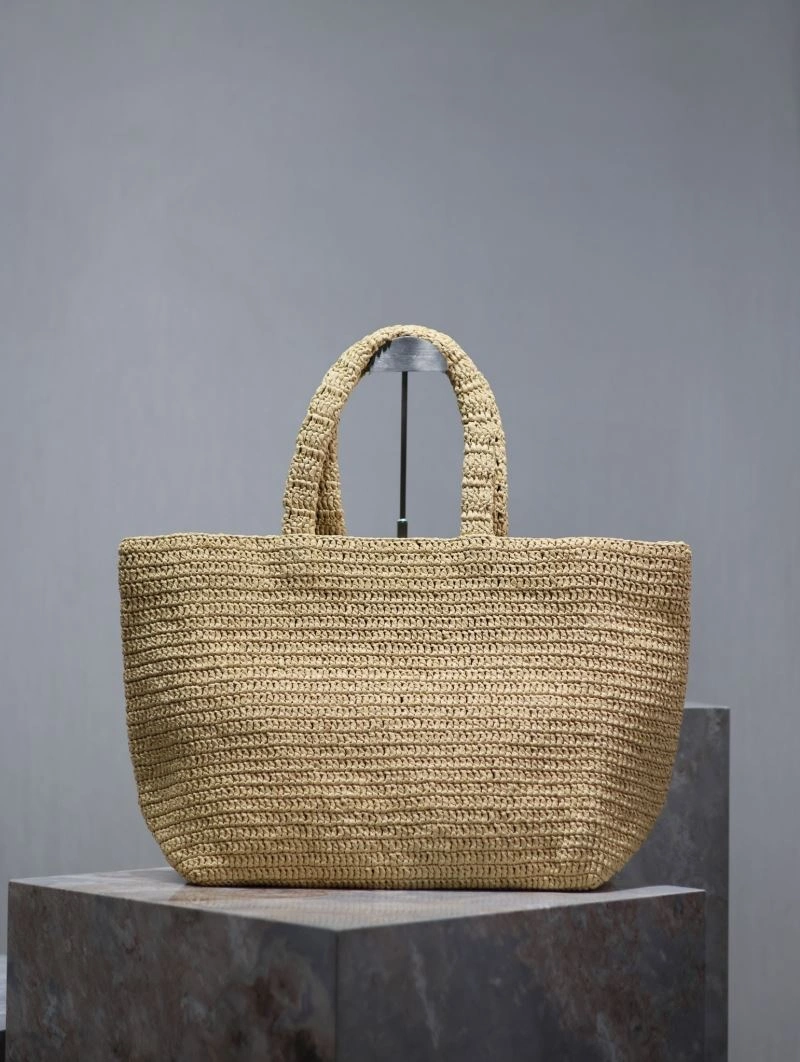 YSL Shopping Bags SunProtective 63240