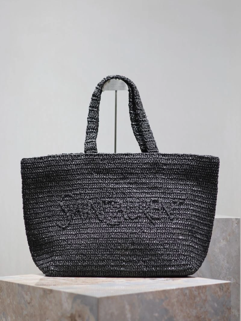 Popular YSL Shopping Bags 63248