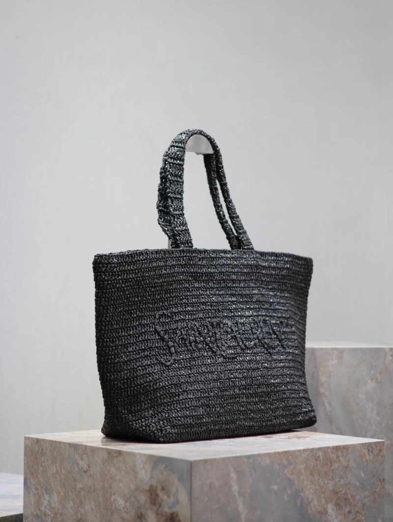 Popular YSL Shopping Bags 63248