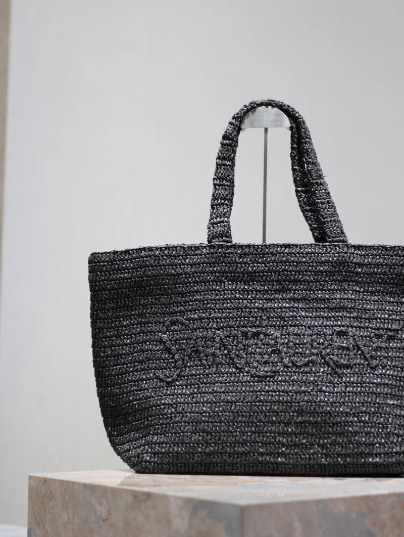 Popular YSL Shopping Bags 63248