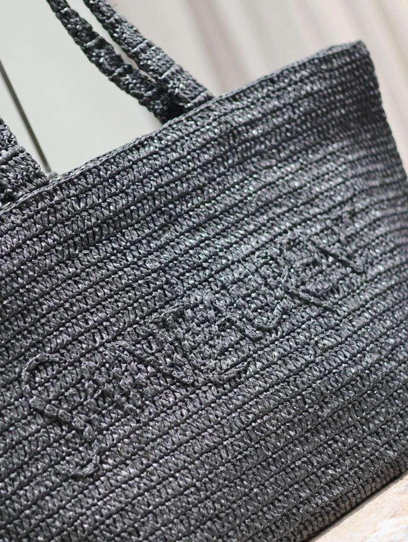 Popular YSL Shopping Bags 63248
