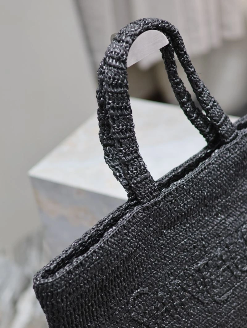 Popular YSL Shopping Bags 63248