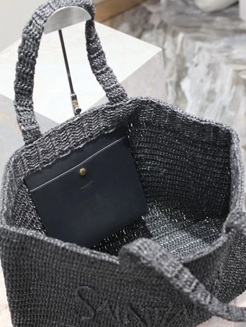 Popular YSL Shopping Bags 63248