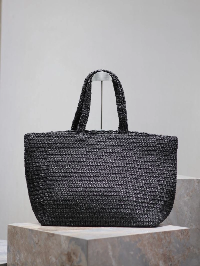 Popular YSL Shopping Bags 63248