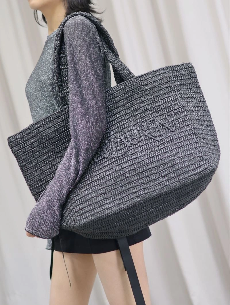 Popular YSL Shopping Bags 63248