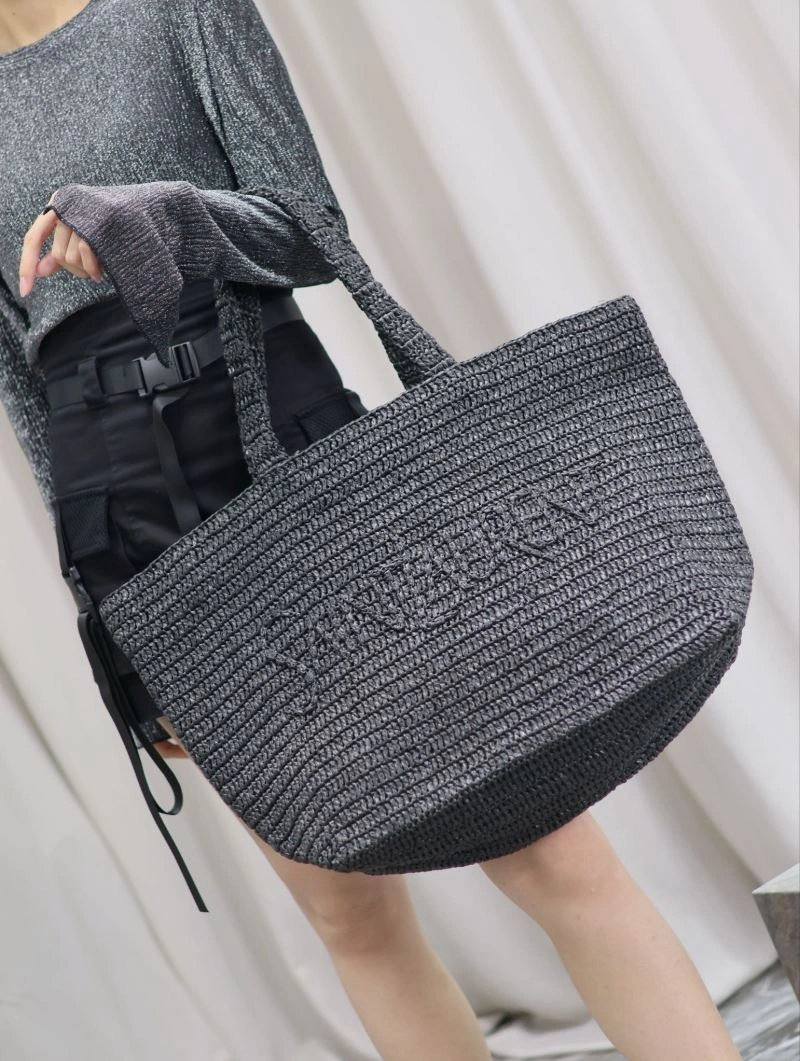Popular YSL Shopping Bags 63248
