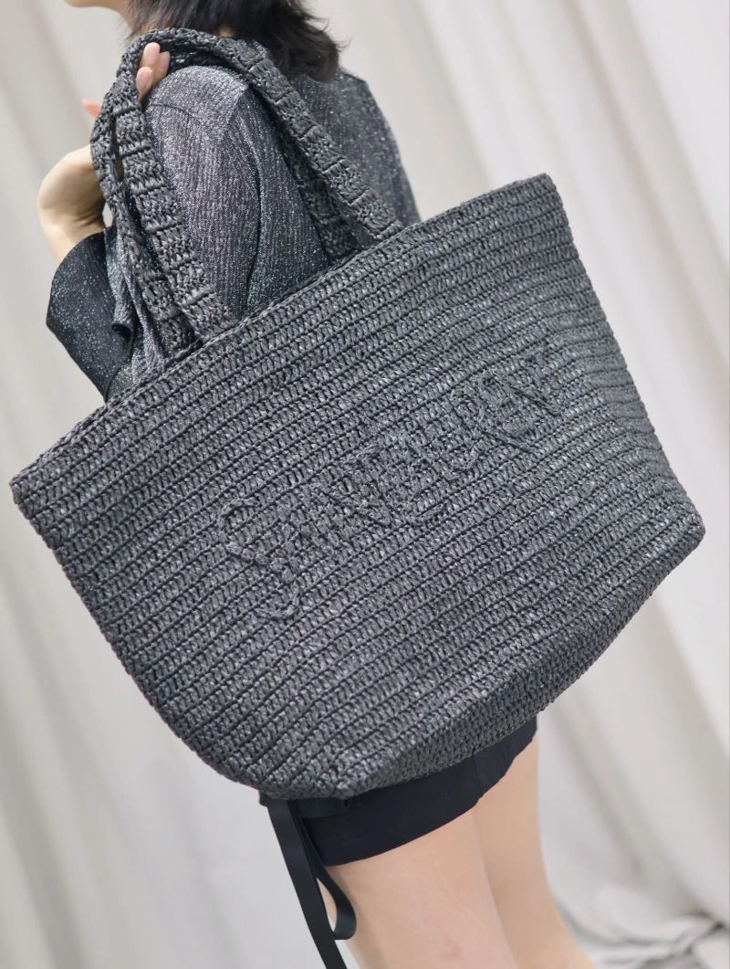 Popular YSL Shopping Bags 63248