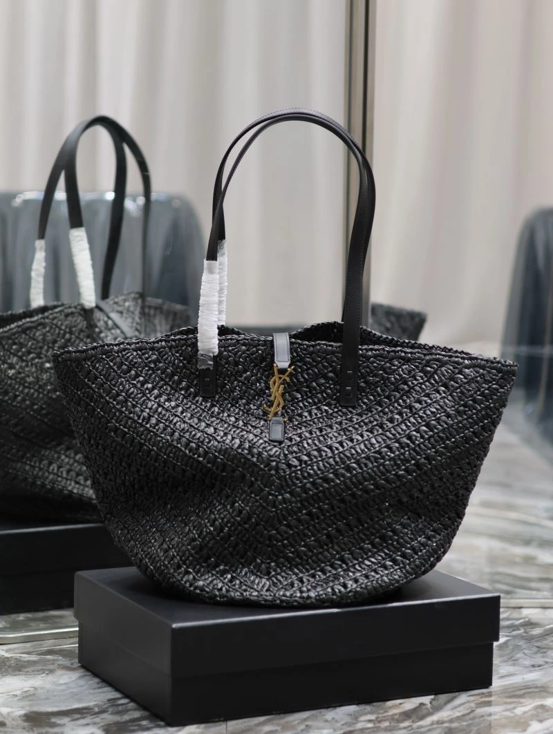 YSL Shopping Bags Modern 63258