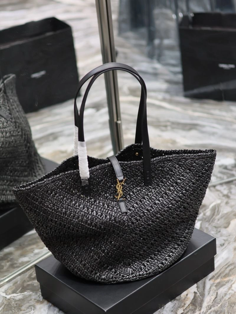 YSL Shopping Bags Modern 63258