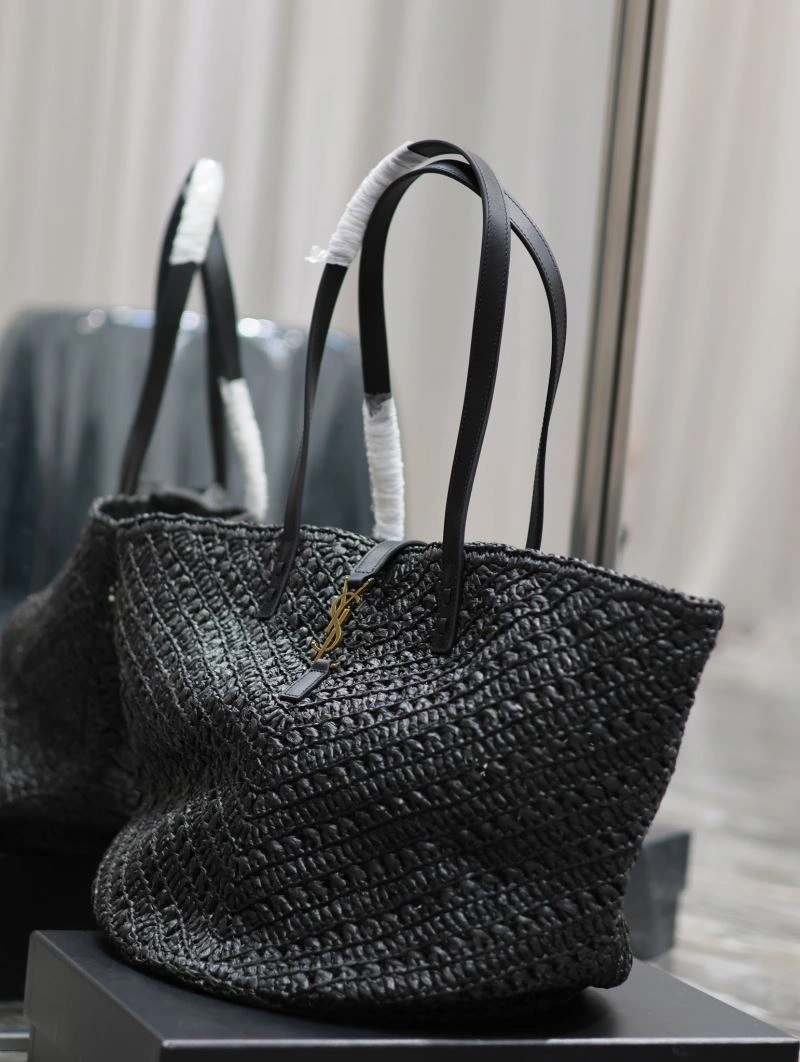 YSL Shopping Bags Modern 63258