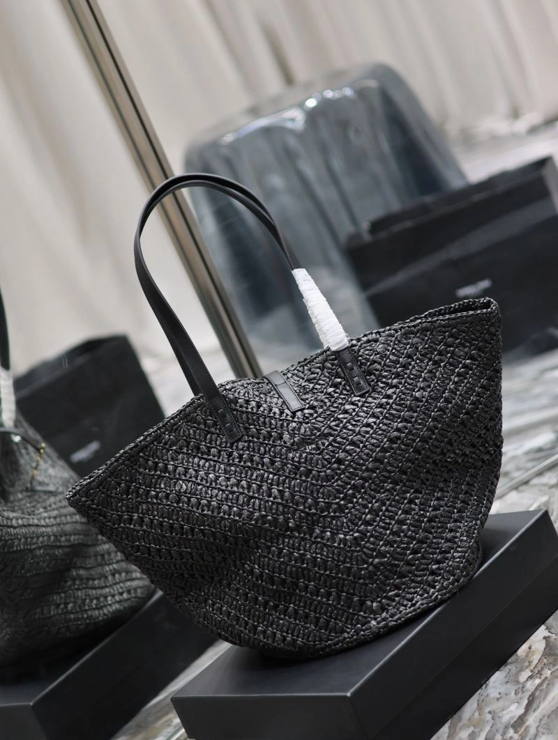 YSL Shopping Bags Modern 63258