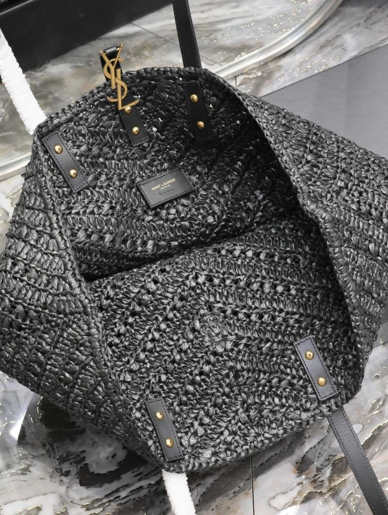 YSL Shopping Bags Modern 63258