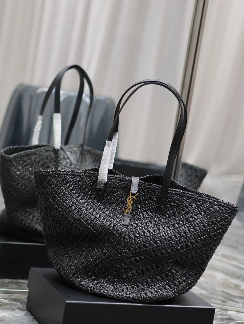 YSL Shopping Bags Modern 63258