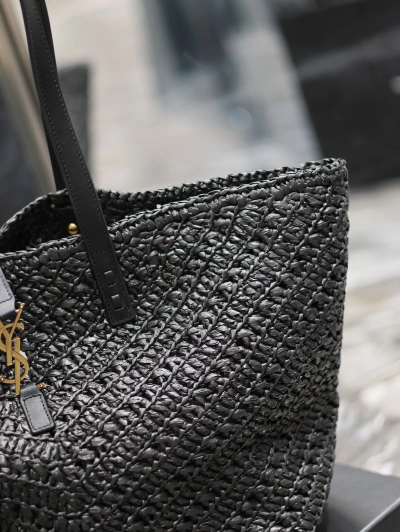 YSL Shopping Bags Modern 63258