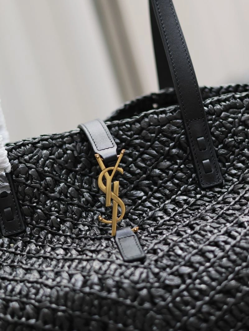 YSL Shopping Bags Modern 63258