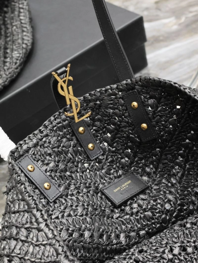 YSL Shopping Bags Modern 63258