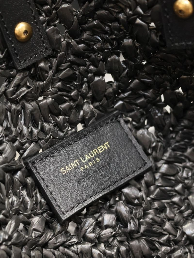 YSL Shopping Bags Modern 63258