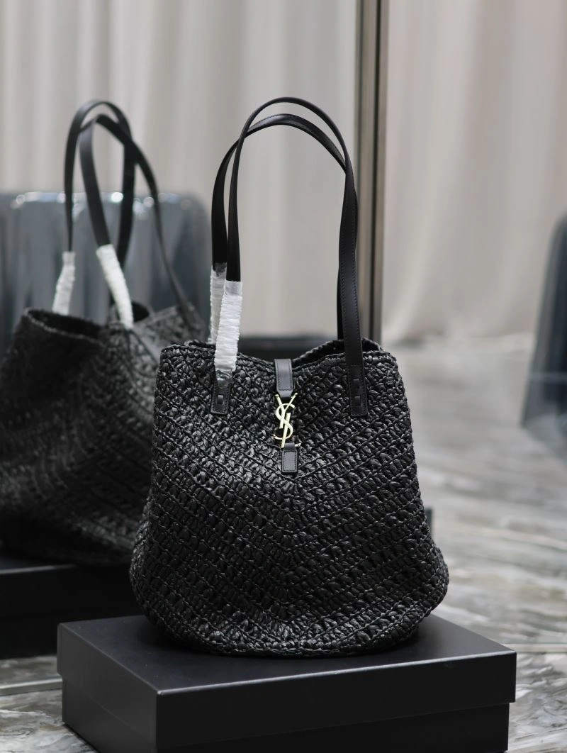 YSL Shopping Bags Modern 63258