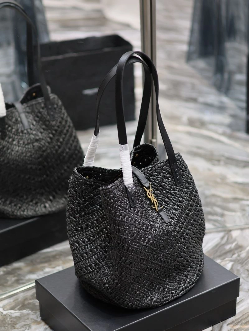 YSL Shopping Bags Modern 63258