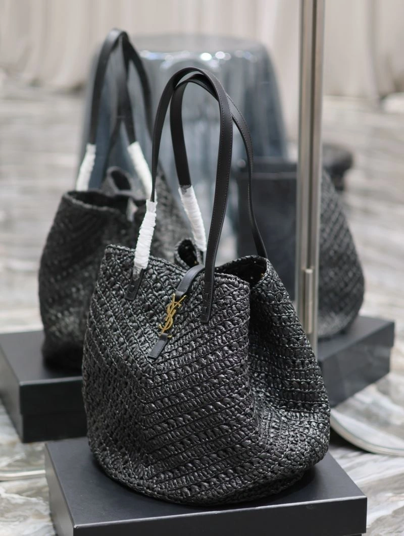 YSL Shopping Bags Modern 63258