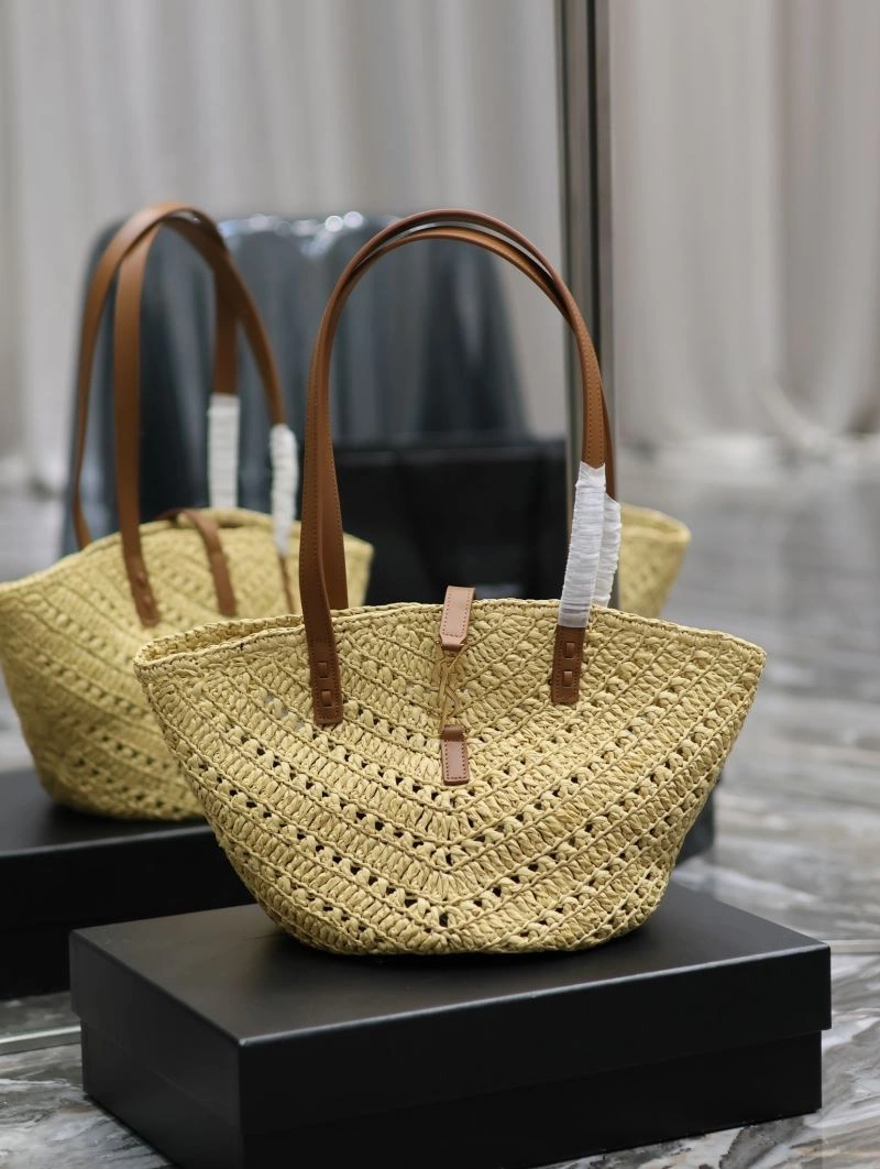 YSL Shopping Bags GoAnywhere 63316