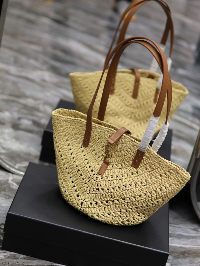 YSL Shopping Bags GoAnywhere 63316