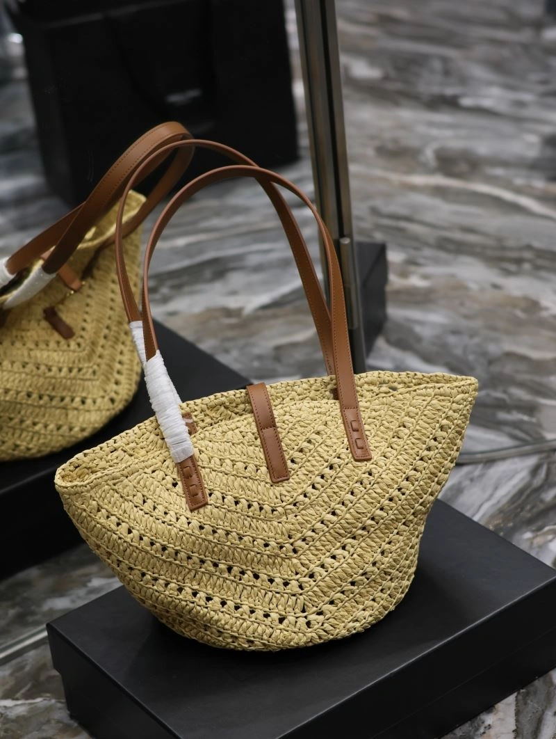 YSL Shopping Bags GoAnywhere 63316