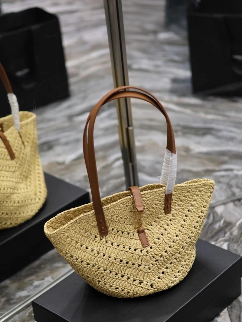 YSL Shopping Bags GoAnywhere 63316