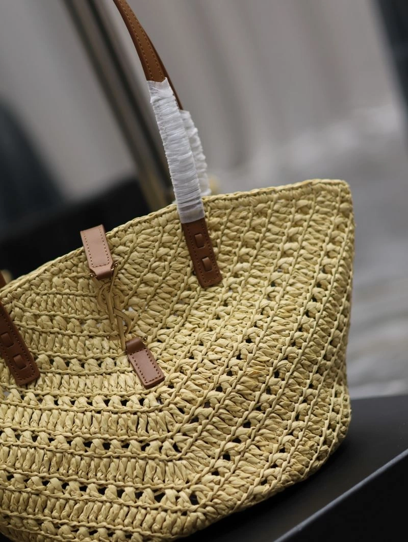 YSL Shopping Bags GoAnywhere 63316