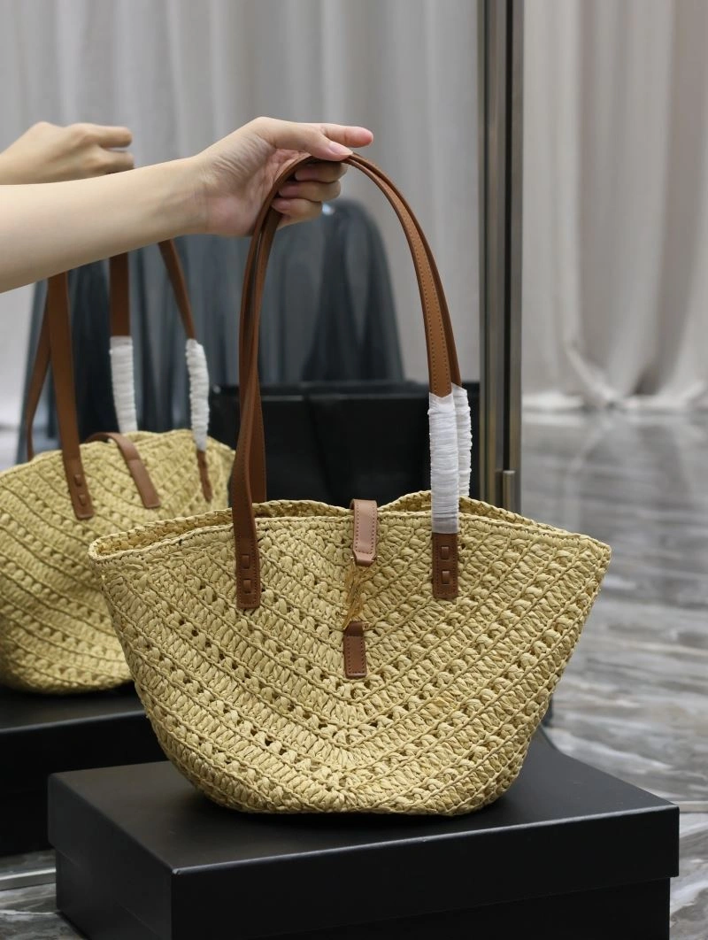 YSL Shopping Bags GoAnywhere 63316