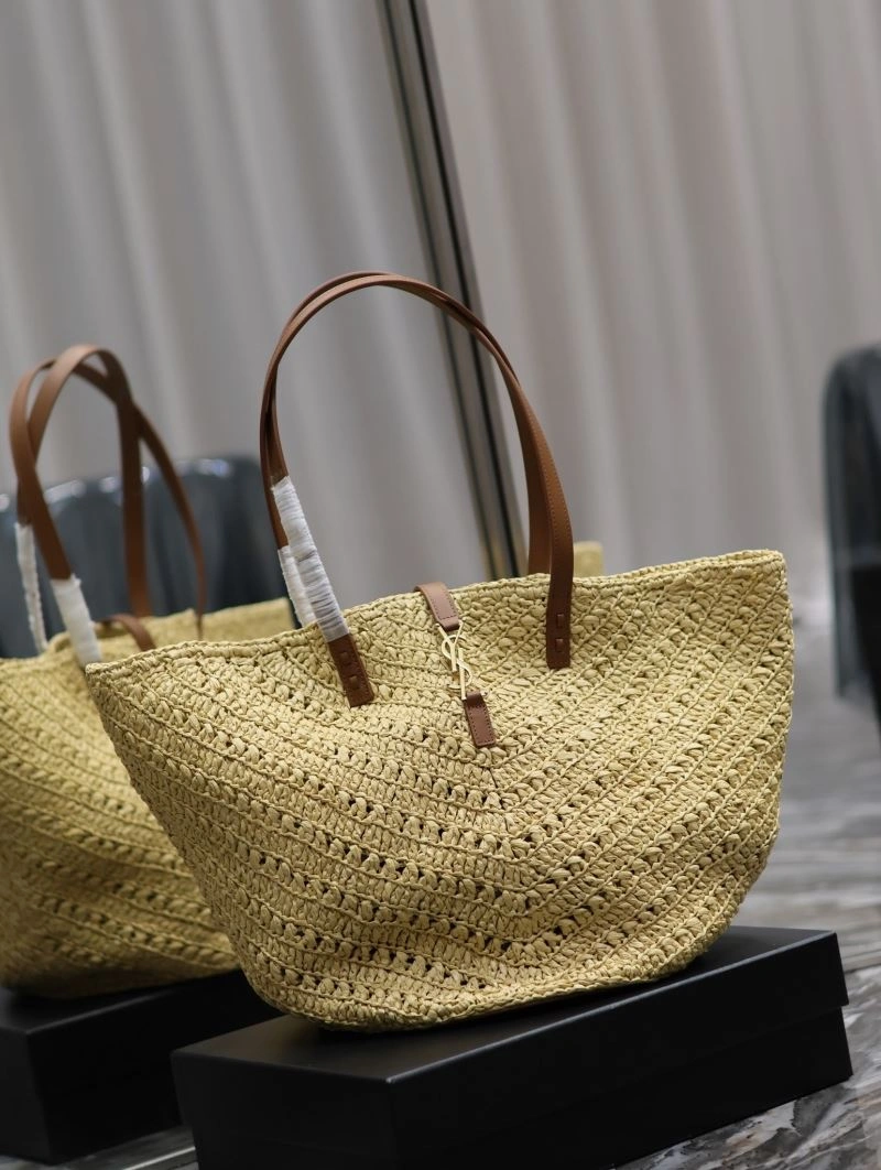 ZeroBulk YSL Shopping Bags 63241