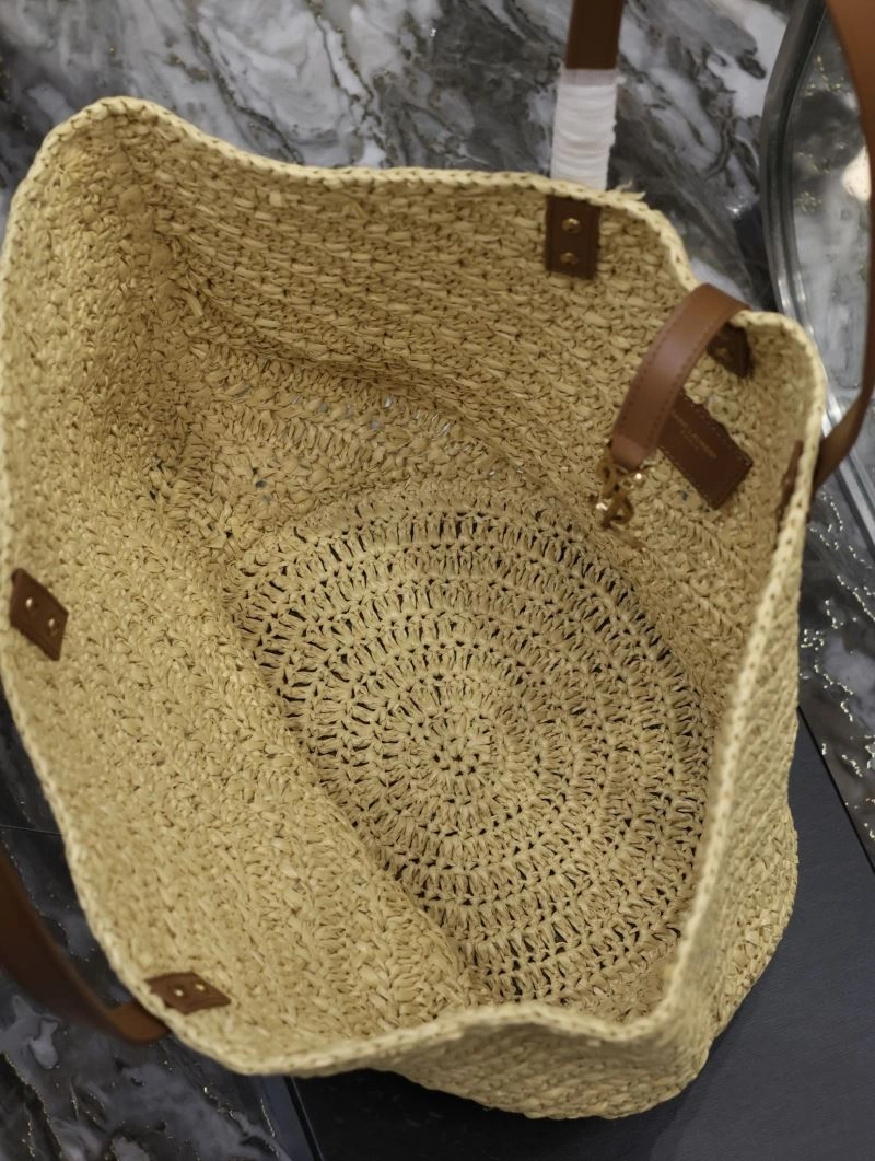 ZeroBulk YSL Shopping Bags 63241