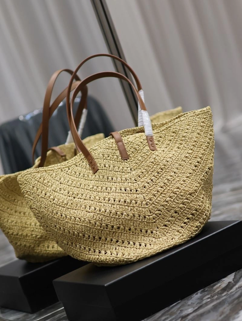 ZeroBulk YSL Shopping Bags 63241