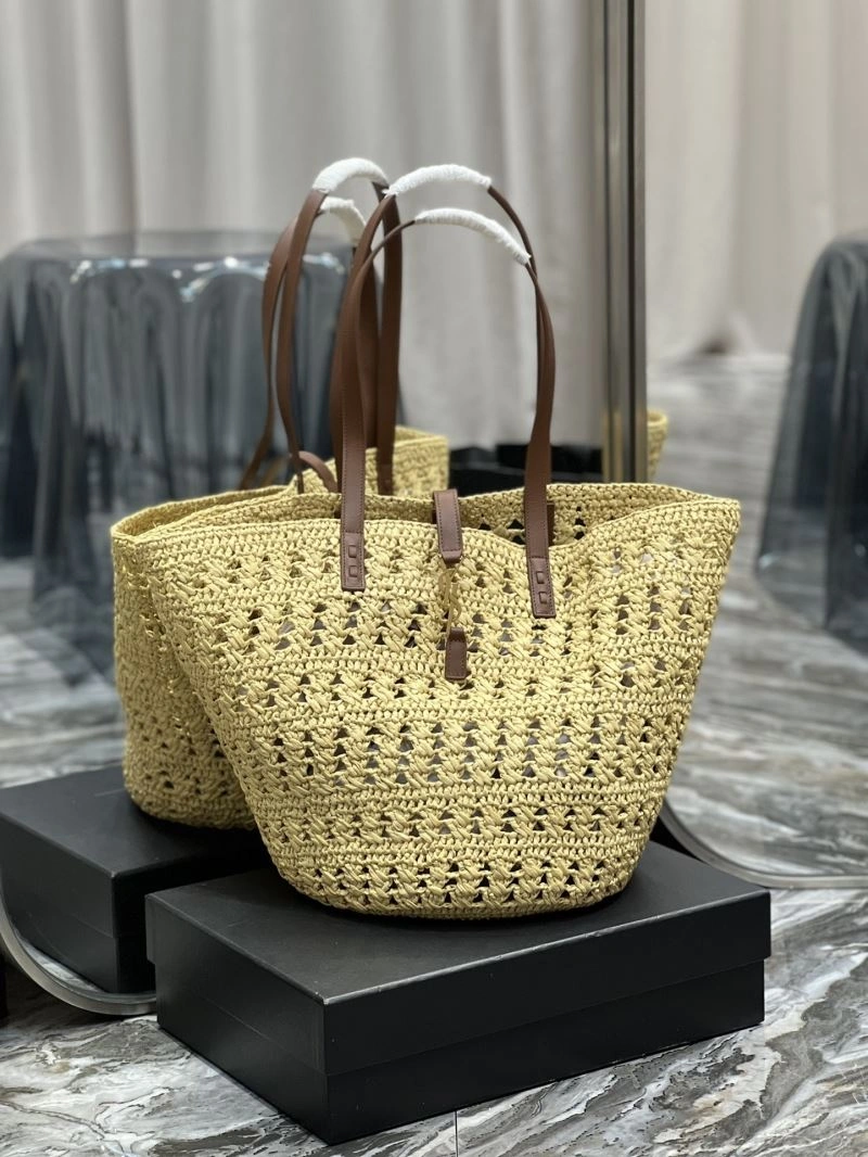 Thermal YSL Shopping Bags 63244