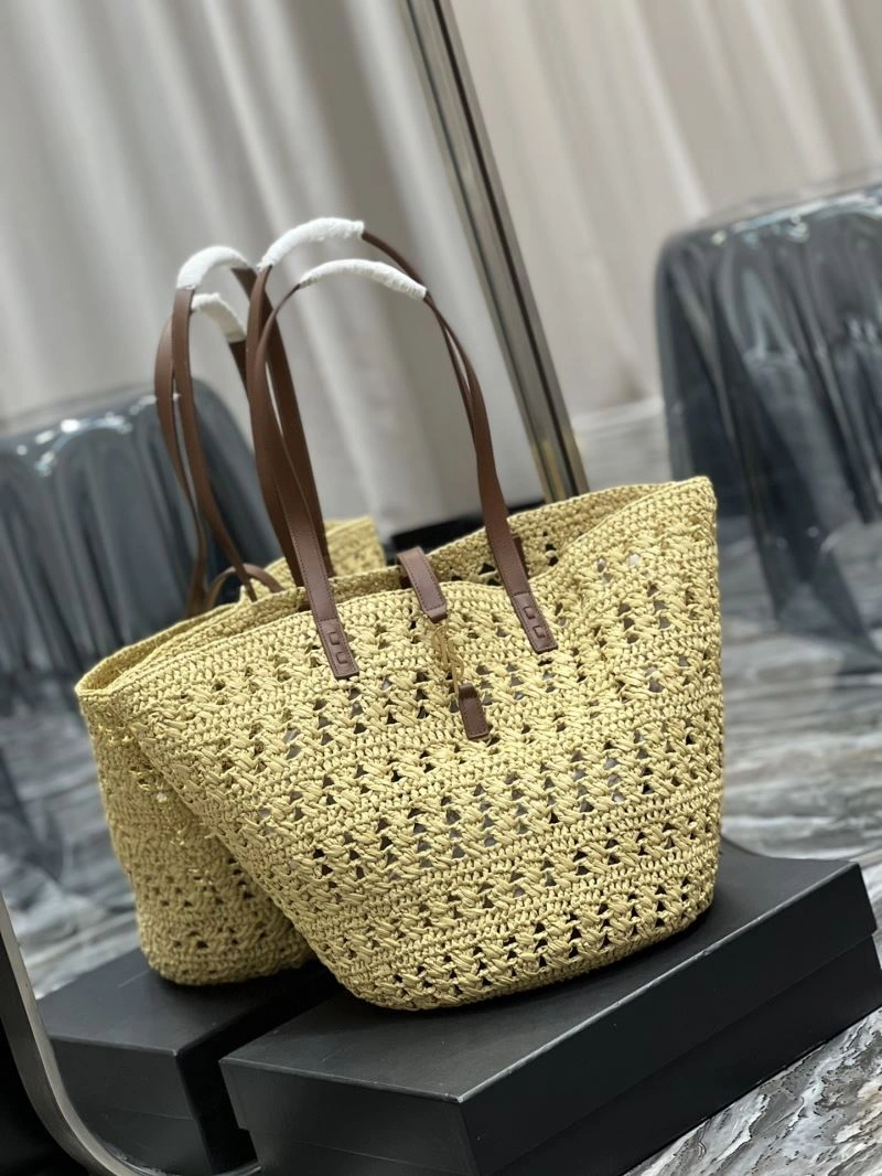 Thermal YSL Shopping Bags 63244