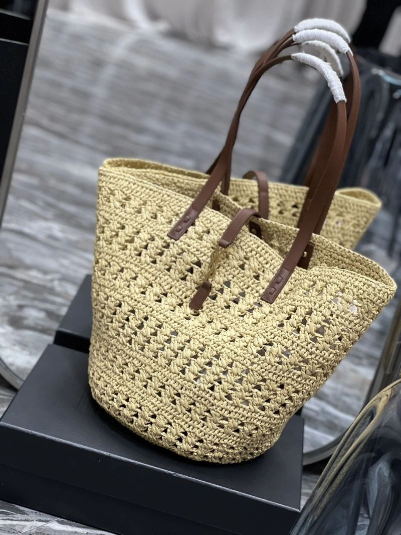 Thermal YSL Shopping Bags 63244