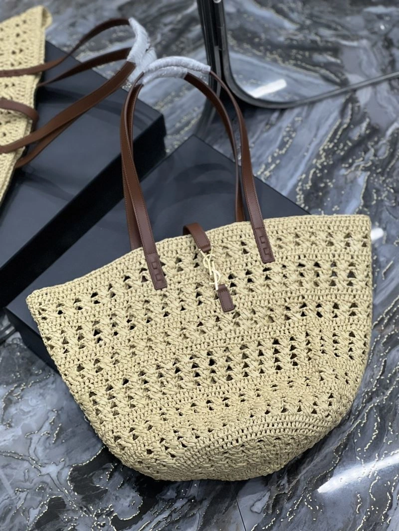 Thermal YSL Shopping Bags 63244