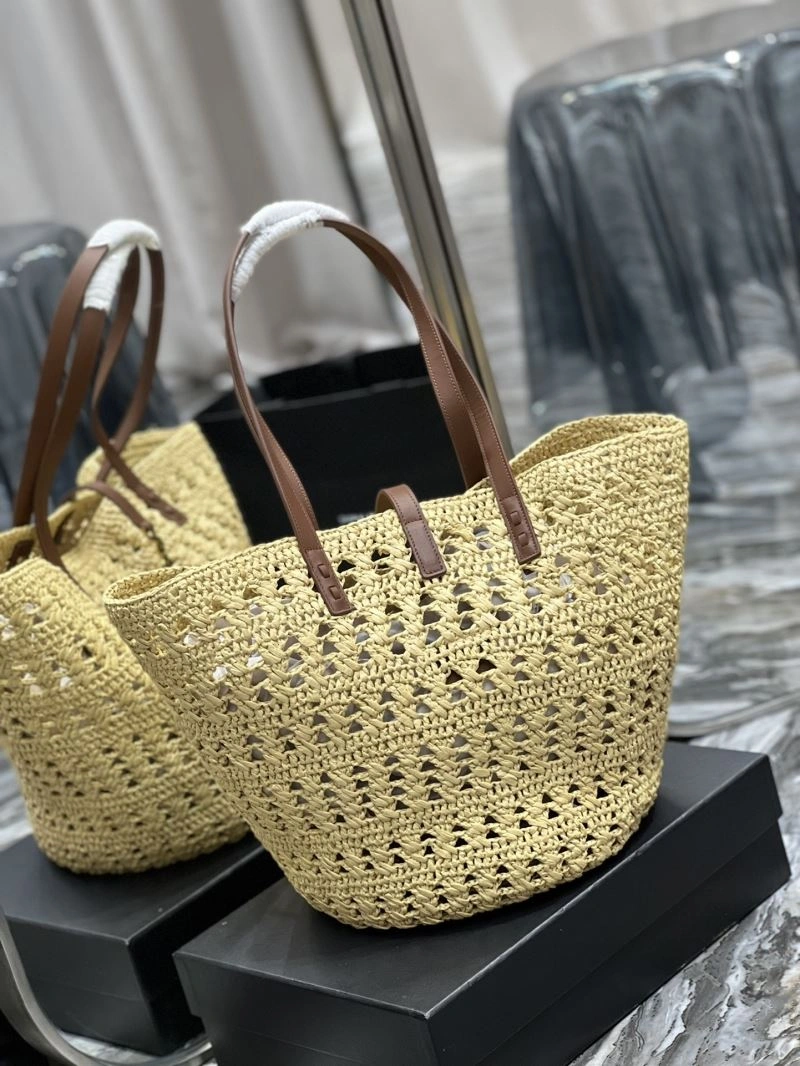 Thermal YSL Shopping Bags 63244