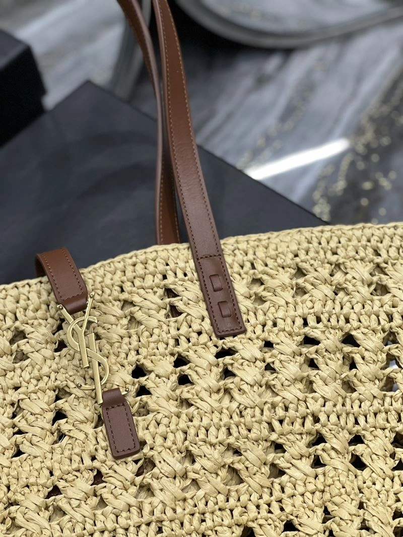 Thermal YSL Shopping Bags 63244